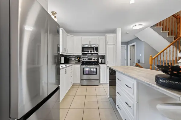 105 Nathalie ST, Clarence-rockland, ON K4K 0J3