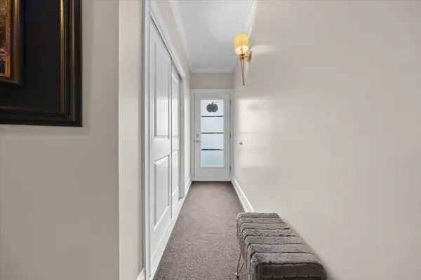 290 Masters LN #113, Clarence-rockland, ON K4K 0L3