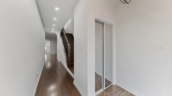 116 Seeley AVE, Southgate, ON N0C 1B0