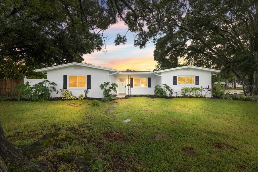 5618 31ST AVE N, St Petersburg, FL 33710