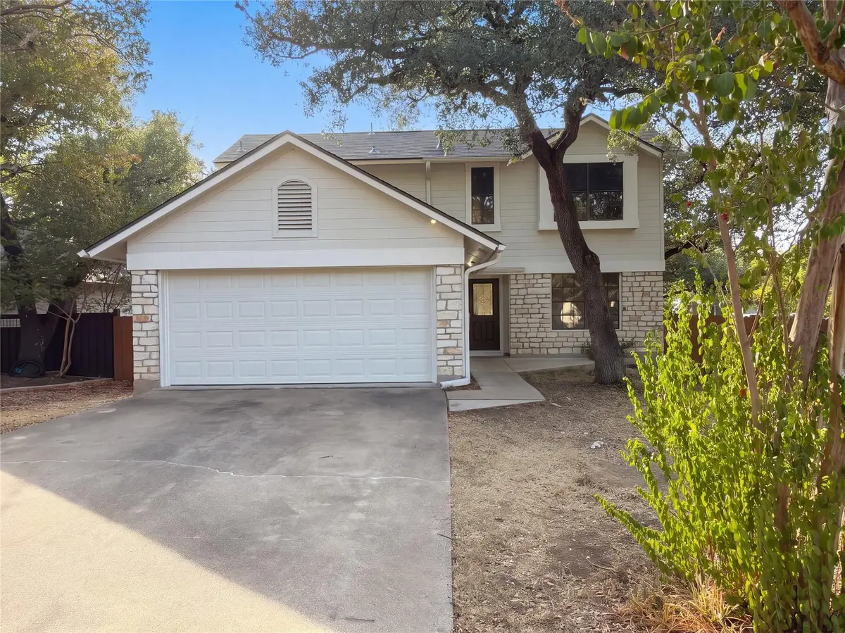 13020 Moorcroft LN, Austin, TX 78729