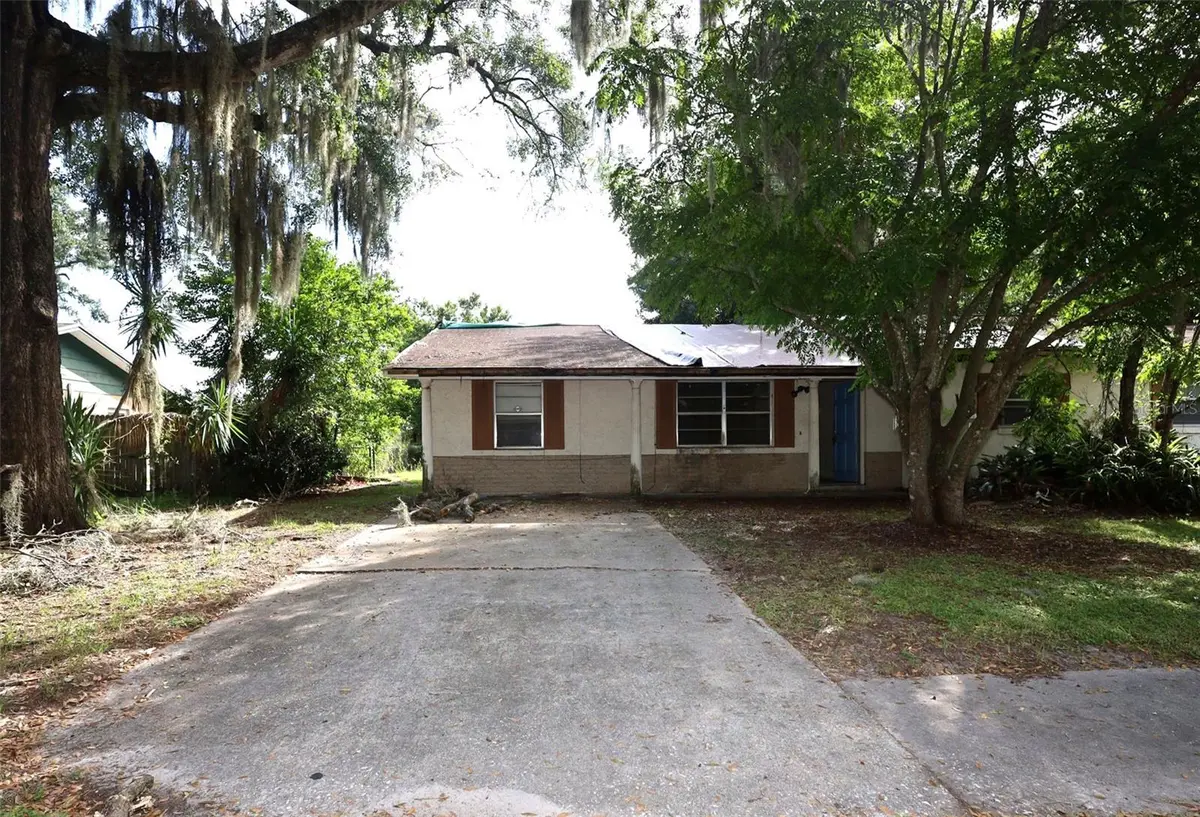 121 PROSPER DR, Apopka, FL 32703