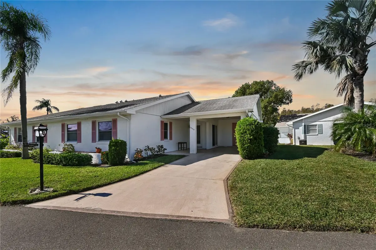 2346 GAINESBOROUGH LOOP #211, Sun City Center, FL 33573