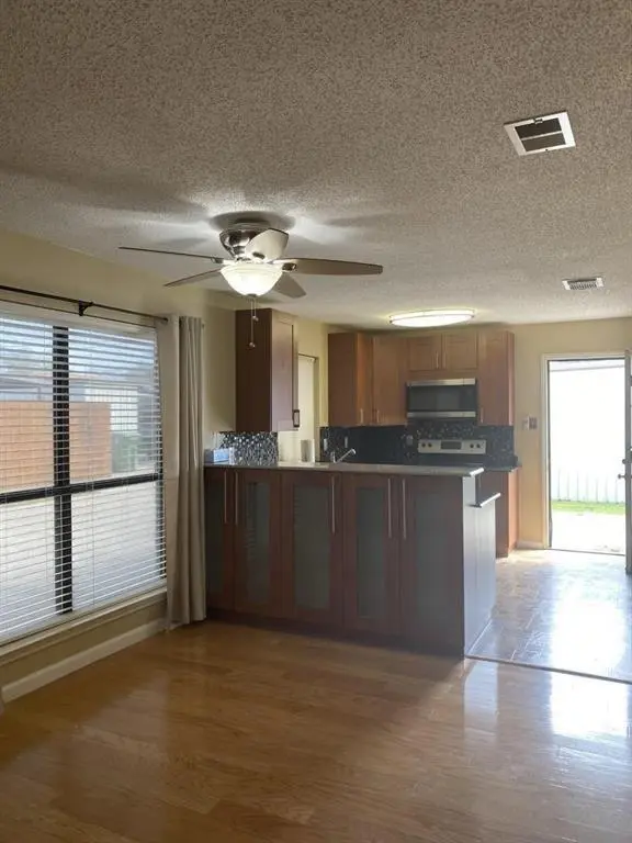 5730 Cancun Drive, North Richland Hills, TX 76180