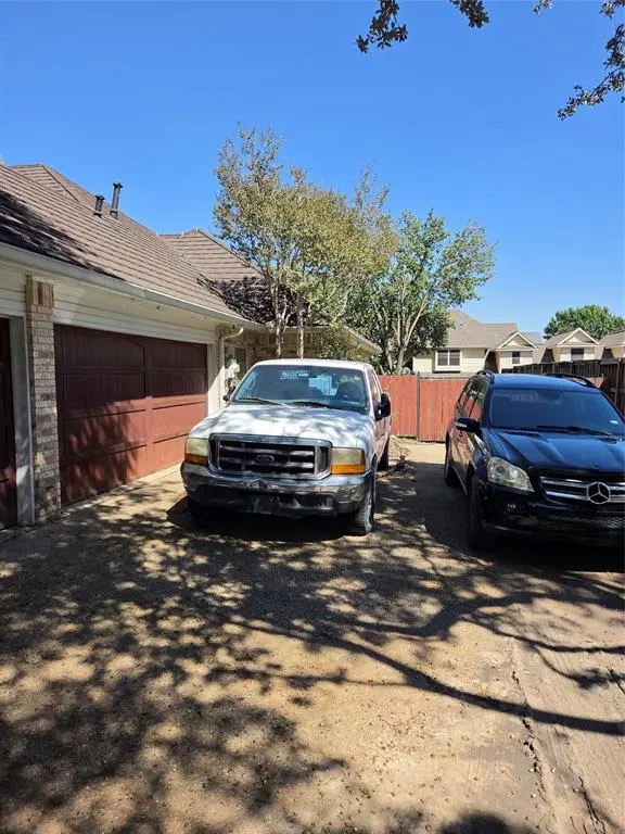 141 Urbine Circle, Heath, TX 75032