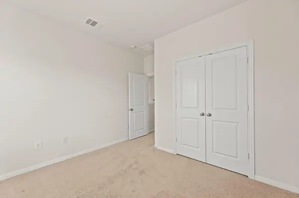 13906 Cantata LN, Pflugerville, TX 78660