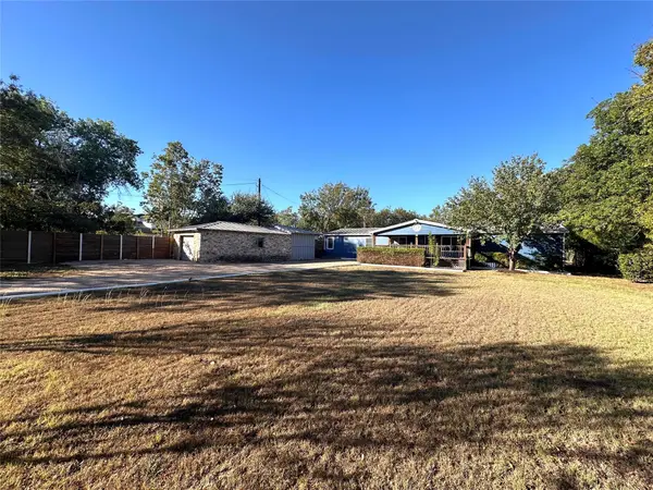 305 Cougar Ave N, Cedar Park, TX 78613