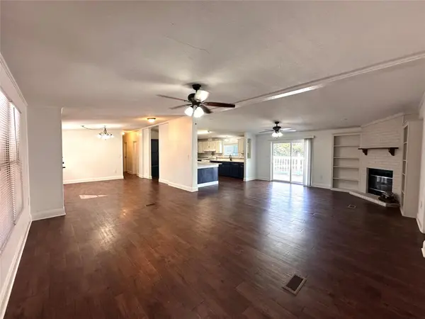 305 Cougar Ave N, Cedar Park, TX 78613