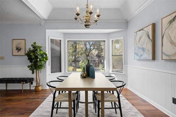3501 Black Mesa HOLW, Austin, TX 78739