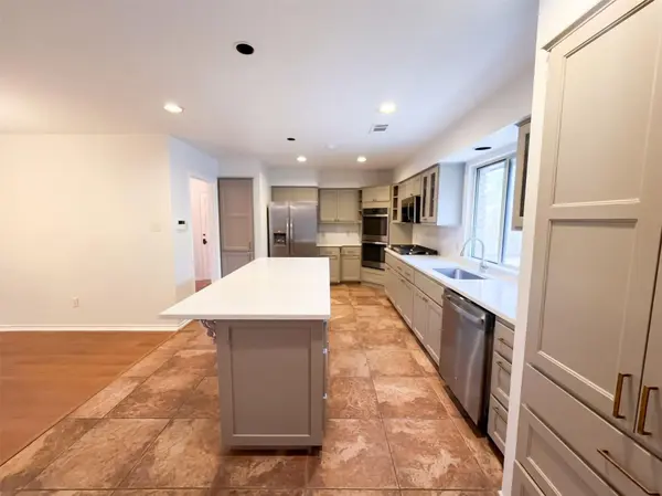 12309 Indian Mound DR, Austin, TX 78758