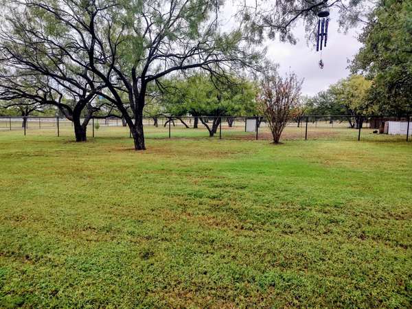 9855 W Ranch Road 1431, Buchanan Dam, TX 78609