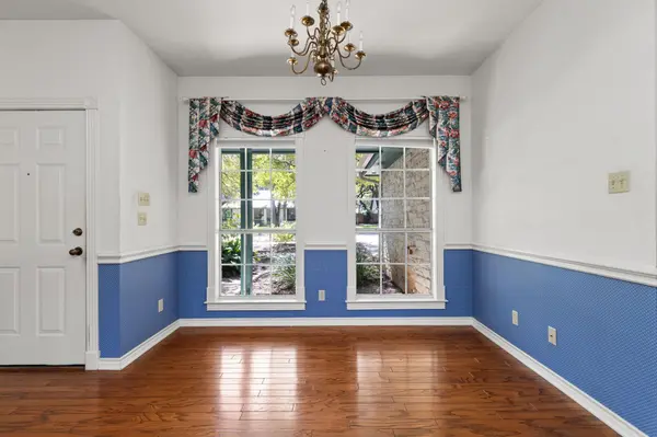 134 Canyon RD, Georgetown, TX 78628