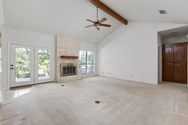 134 Canyon RD, Georgetown, TX 78628