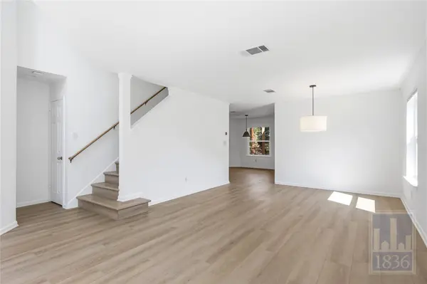 4200 Cortina DR, Austin, TX 78749