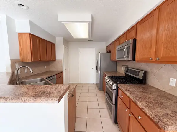 13020 Moorcroft LN, Austin, TX 78729