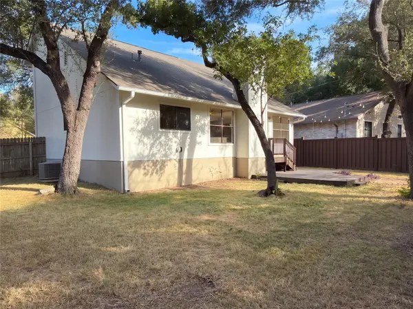 13020 Moorcroft LN, Austin, TX 78729