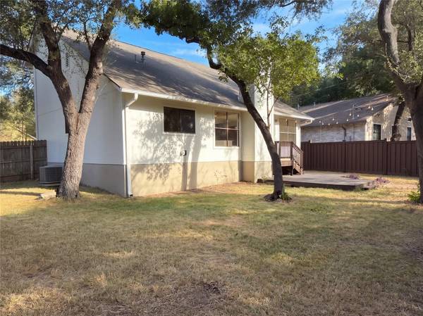 13020 Moorcroft LN, Austin, TX 78729