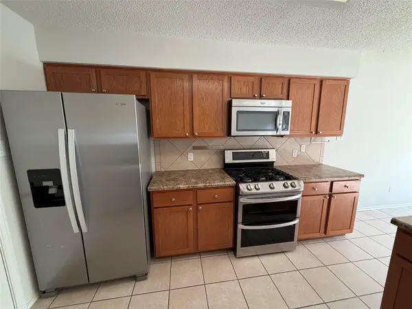 13020 Moorcroft LN, Austin, TX 78729
