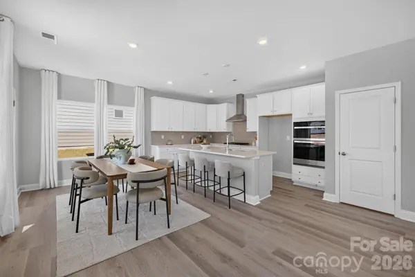 1039 Rocking Horse RD, Indian Trail, NC 28079