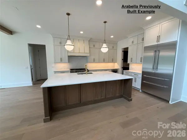 604 Deodar Cedar RD, Weddington, NC 28104