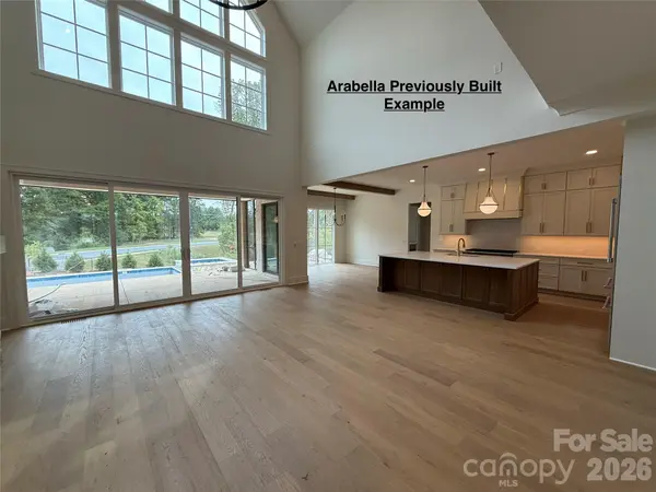 604 Deodar Cedar RD, Weddington, NC 28104