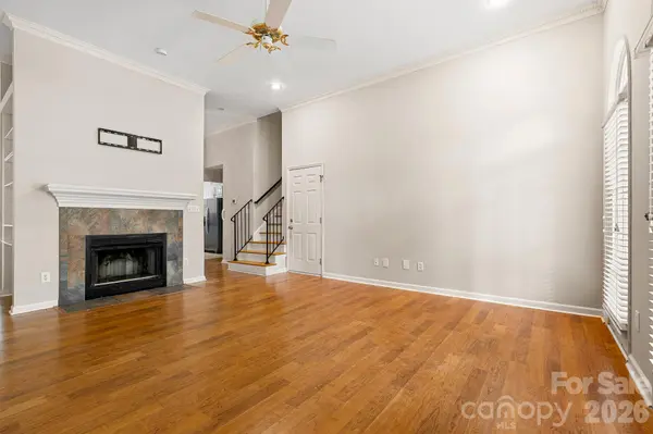 8311 Poplar Grove CIR, Waxhaw, NC 28173