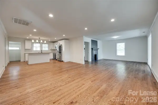 3001 Tuckaseegee RD, Charlotte, NC 28208
