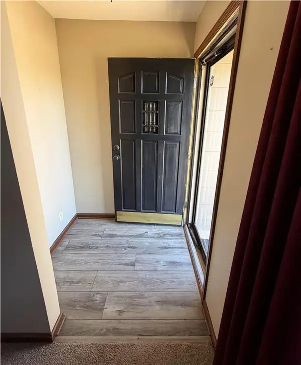 341 Maple AVE, Salina, KS 67401