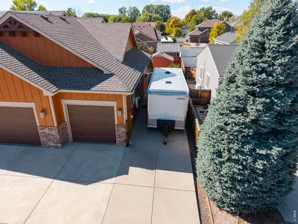 620 Lippitt, Johnstown, CO 80534