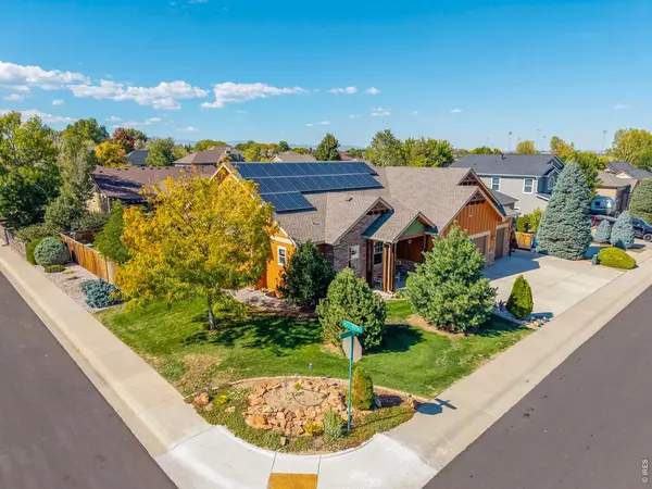 620 Lippitt, Johnstown, CO 80534