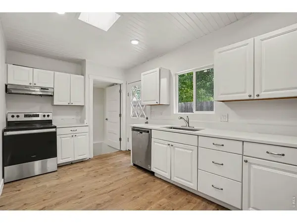 2266 S Humboldt, Denver, CO 80210