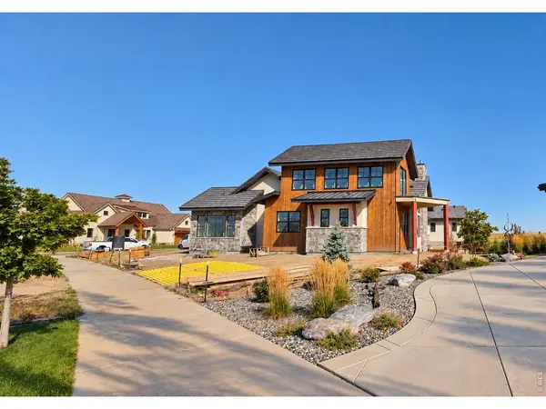 2103 Scottsdale, Berthoud, CO 80513