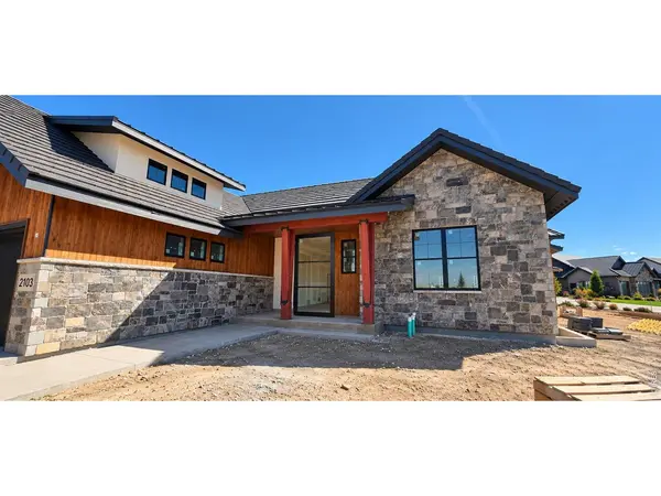 2103 Scottsdale, Berthoud, CO 80513