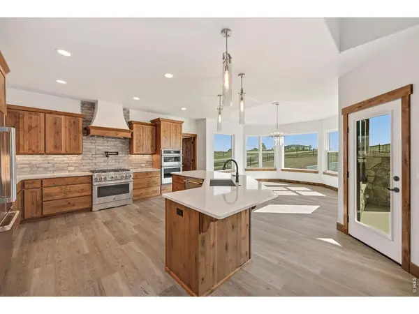 2724 Heron Lakes, Berthoud, CO 80513