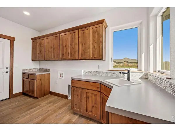 2724 Heron Lakes, Berthoud, CO 80513