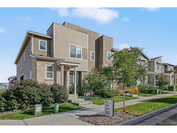 12240 Farmview, Northglenn, CO 80241
