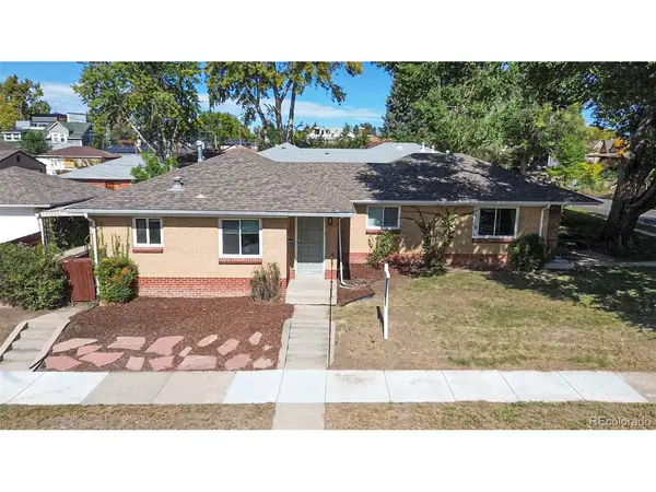 2103 Meade, Denver, CO 80211