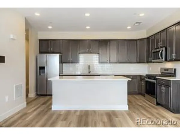 8781 Irving, Westminster, CO 80031