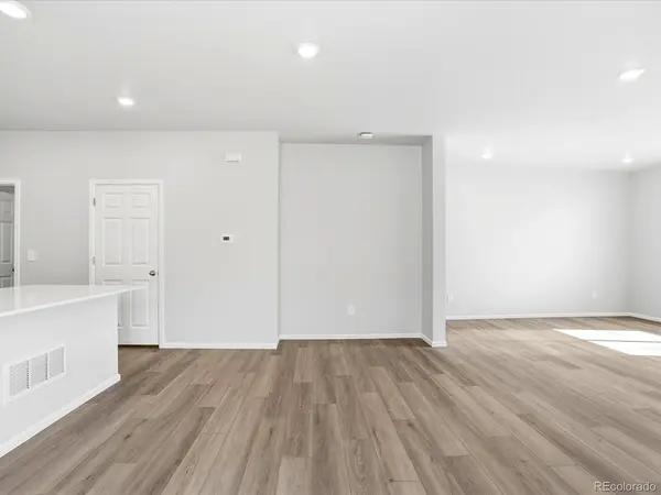 2163 E 164th, Thornton, CO 80602
