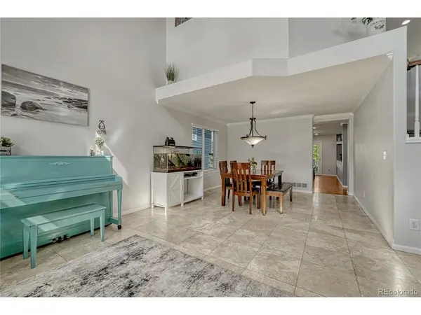 6637 Millstone, Highlands Ranch, CO 80130