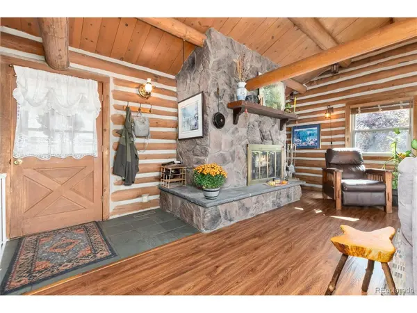 7801 S Estes, Littleton, CO 80128