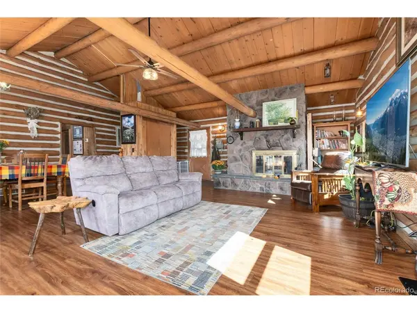 7801 S Estes, Littleton, CO 80128