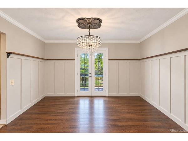 11556 E Amherst, Aurora, CO 80014