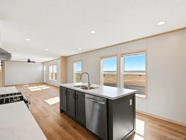 46855 Cottonwood, Deer Trail, CO 80105