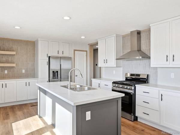 46855 Cottonwood, Deer Trail, CO 80105