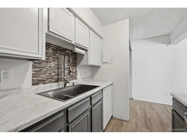 4651 S Lowell #B, Denver, CO 80236