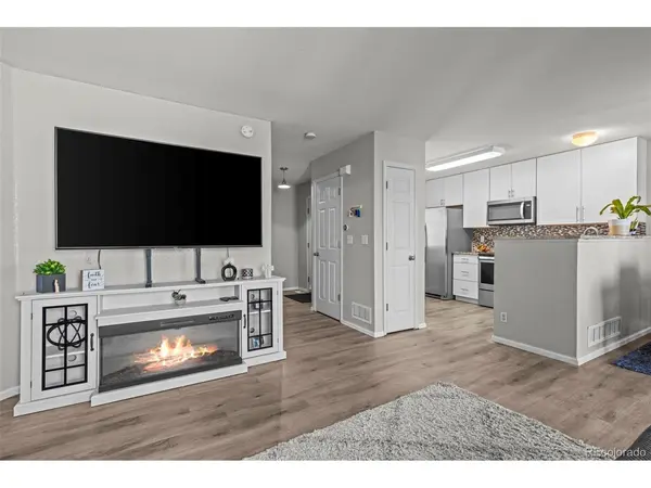2289 E 103rd, Thornton, CO 80229