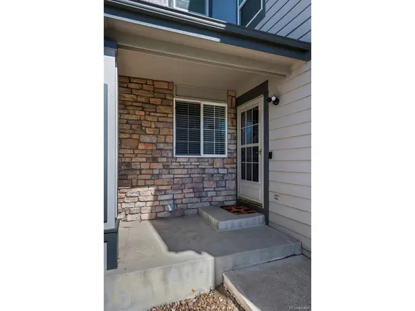2289 E 103rd, Thornton, CO 80229
