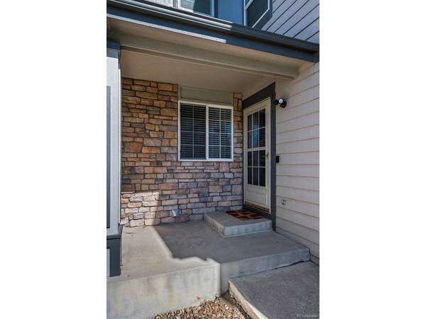 2289 E 103rd, Thornton, CO 80229