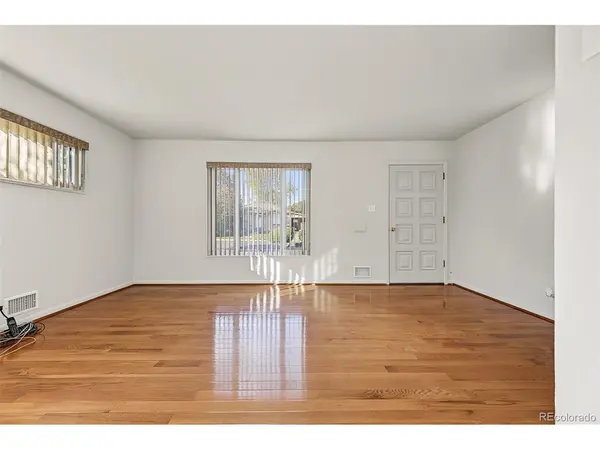 2060 W 73rd, Denver, CO 80221